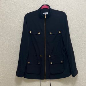 Calvin Klein Jackpot